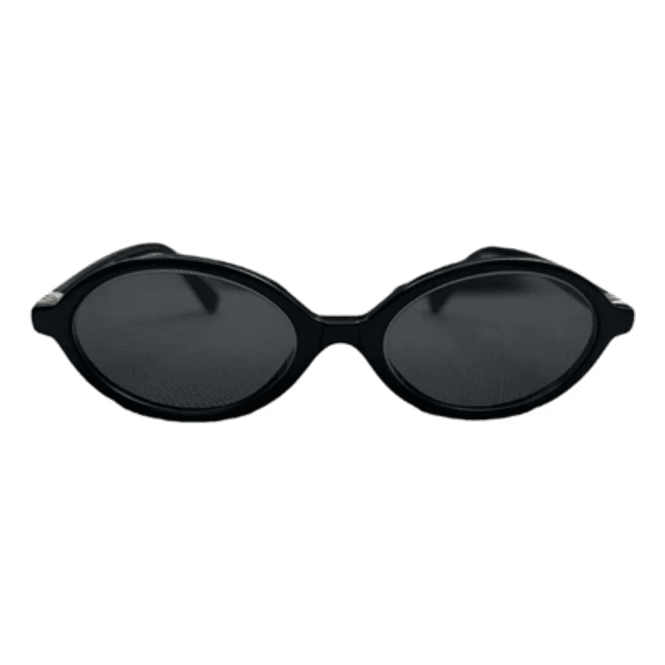 Main Image Sunglasses Sophia
